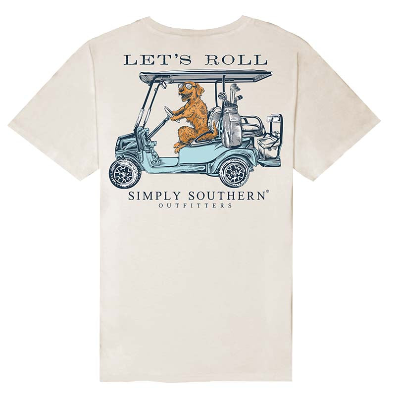 Simply Southern Short Sleeve & Long Sleeve T-Shirts