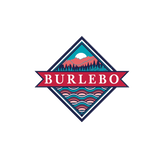 burlebo logo