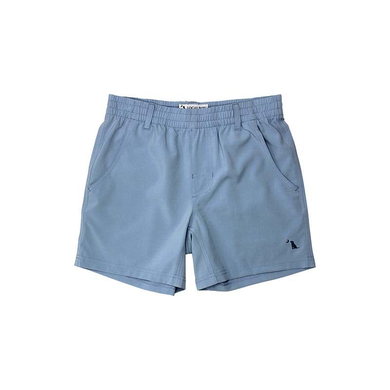 Kid's Bottoms & Shorts