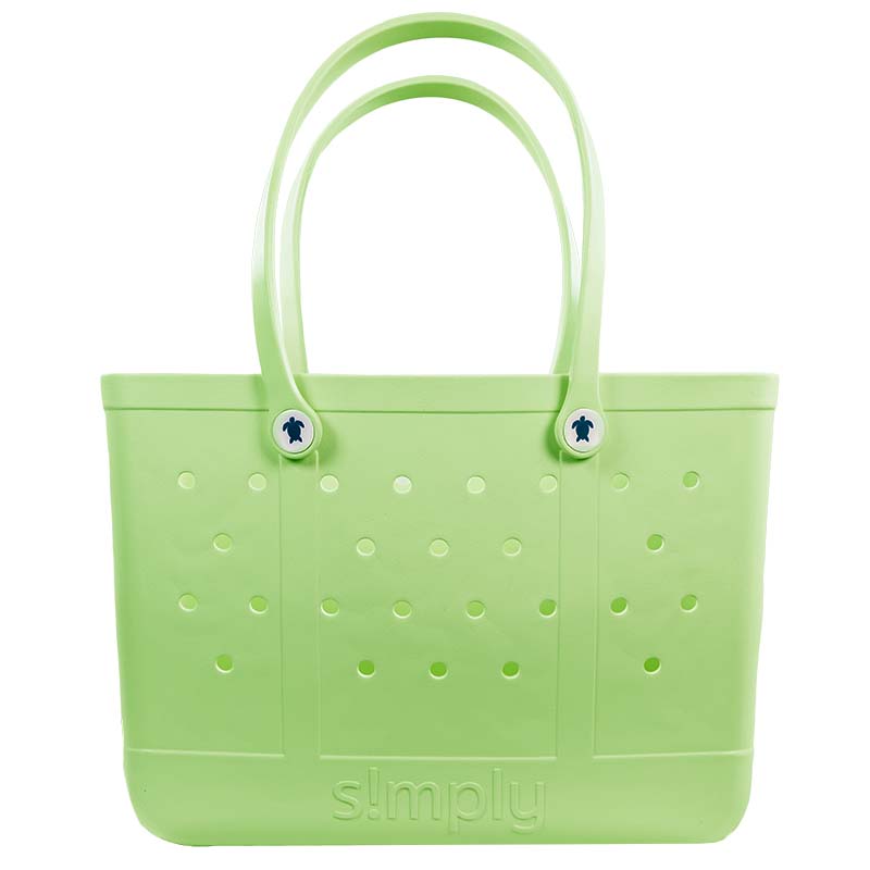 Boglets - Accessories for Bogg Bags & Simply Southern Tote Bags