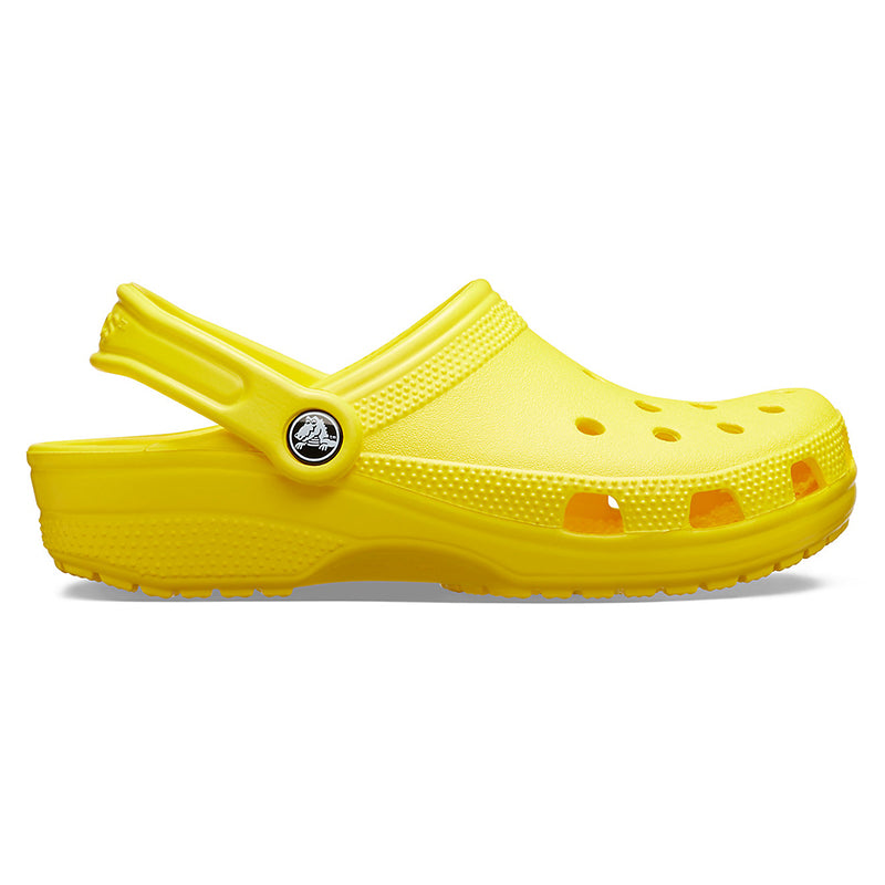 crocs adult original classic clogs