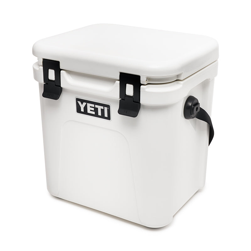 unc yeti cooler