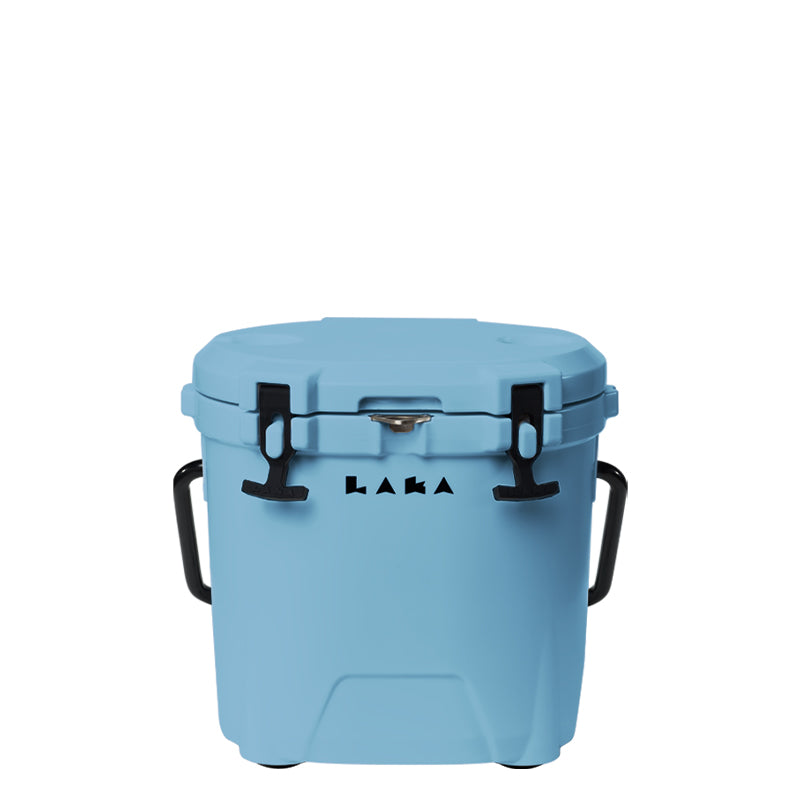  LAKA 20 Cooler in Blue 