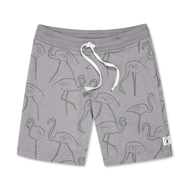  The Friday At 5s 7 inch Lounge Shorts 