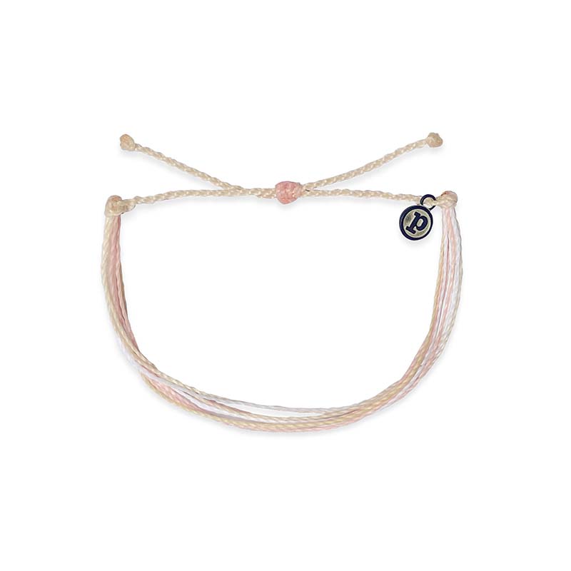  Charity International Women's Day Bracelet 