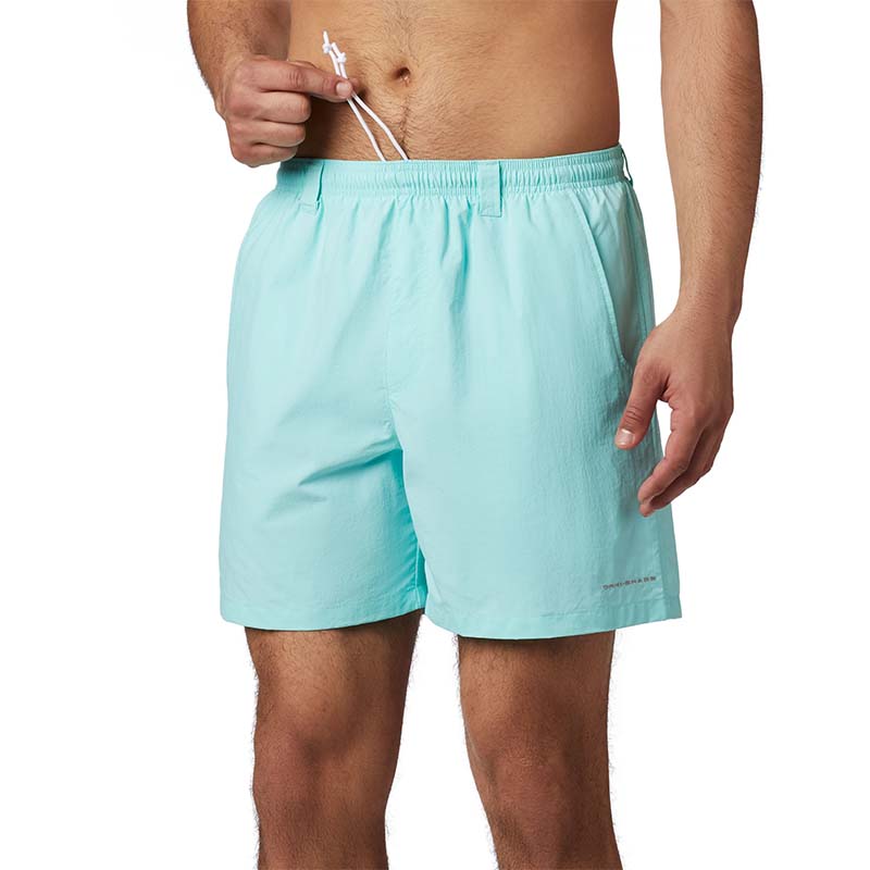 Columbia Sportswear Men's PFG Super Backcast III™ Water Shorts