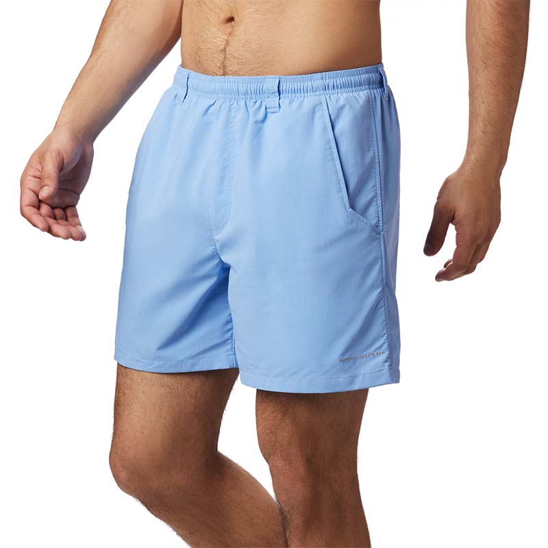 Image of Men's PFG Backcast III Water Shorts