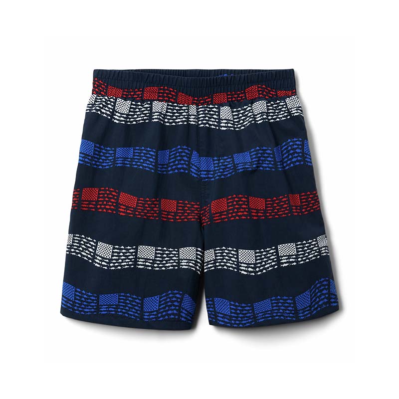Boys' PFG Super Backcast™ Shorts