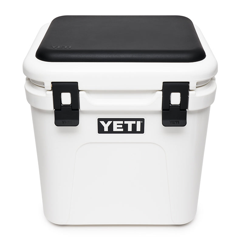 yeti roadie pad