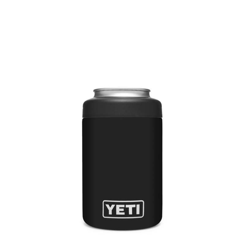 YETI Colster™ 