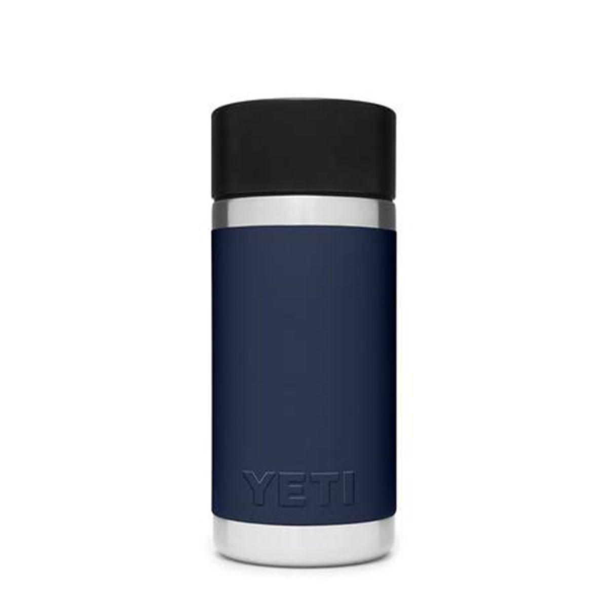  Navy HotShot 12oz Tumbler 