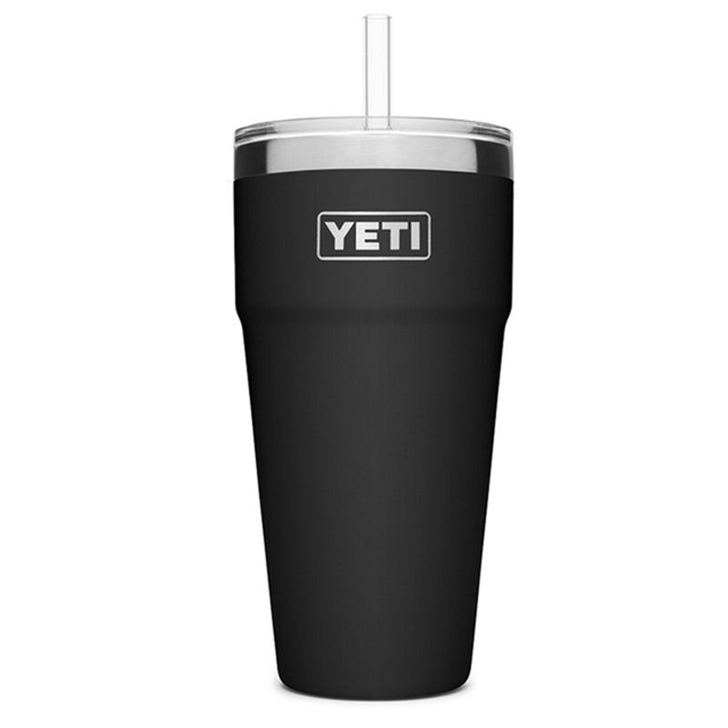 She's Back: Yeti Power Pink Restock! 🤩 - Palmetto Moon