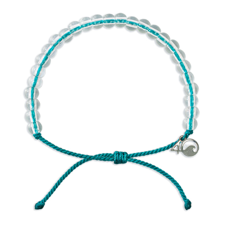 dolphin bracelet