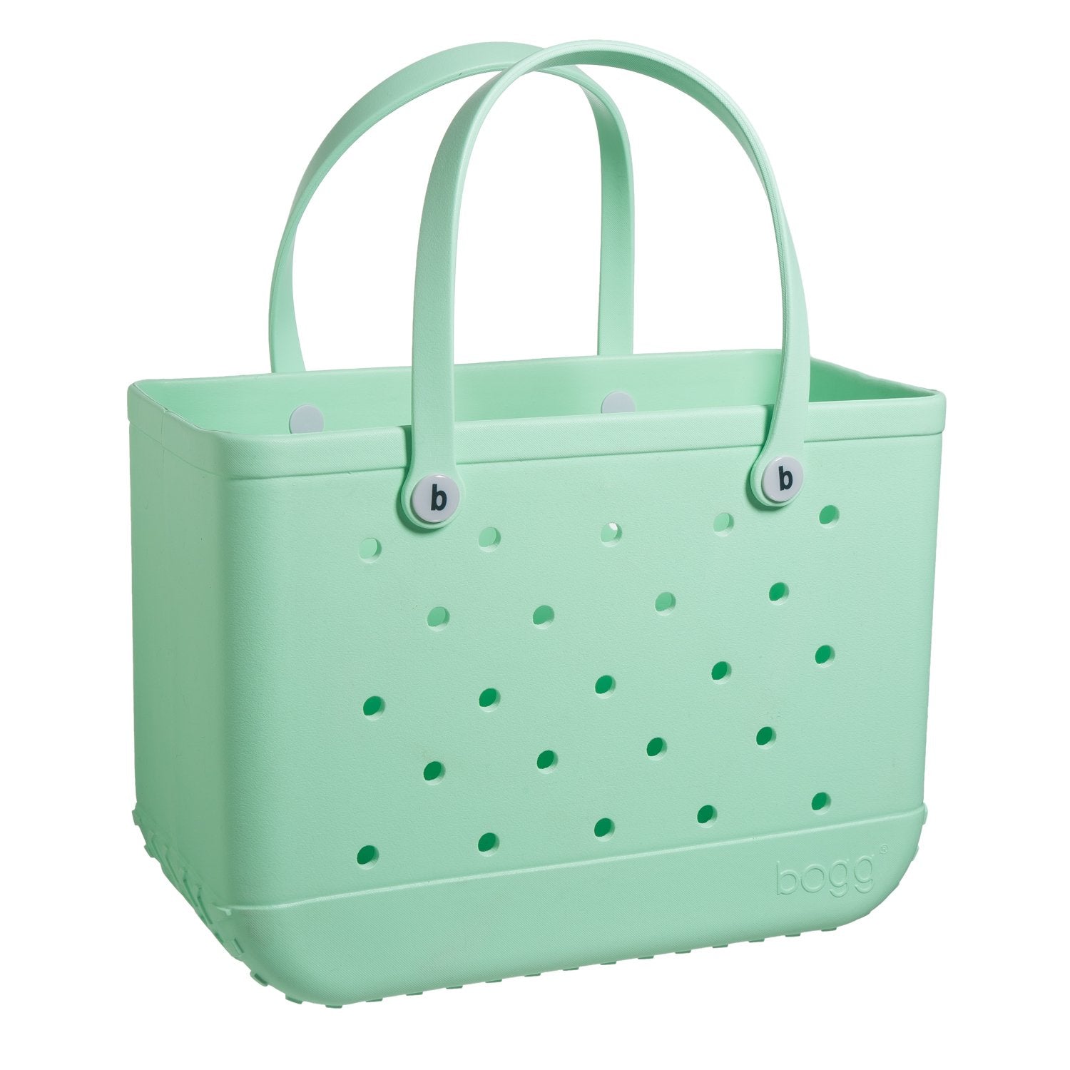  Original Bogg Bag in Mint 