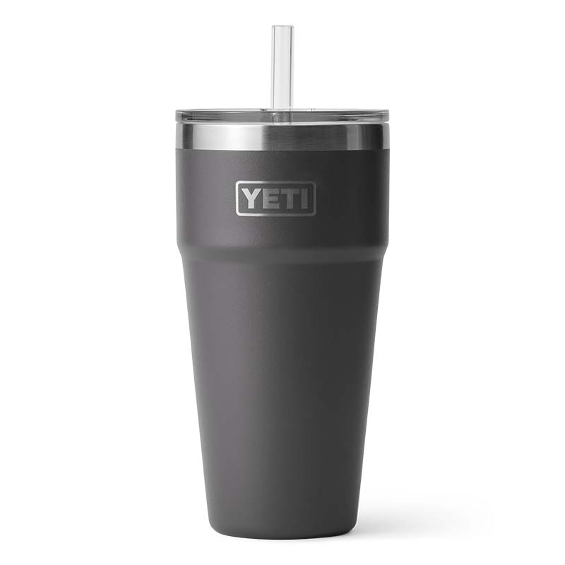 YETI Rambler™ 18 oz  Buy Branded Rambler™ 18 oz Bottles with Chug