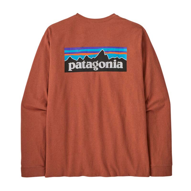 Patagonia Clothing, T-Shirts, Jackets, Hats, & Bags | Palmetto