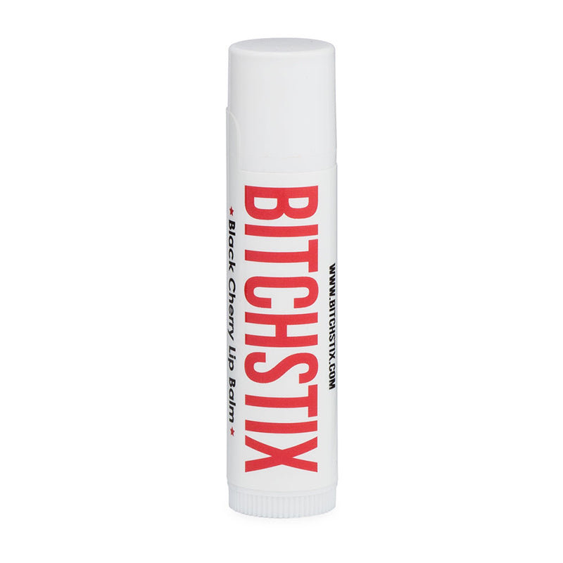  Black Cherry SPF 30 Lip Balm 