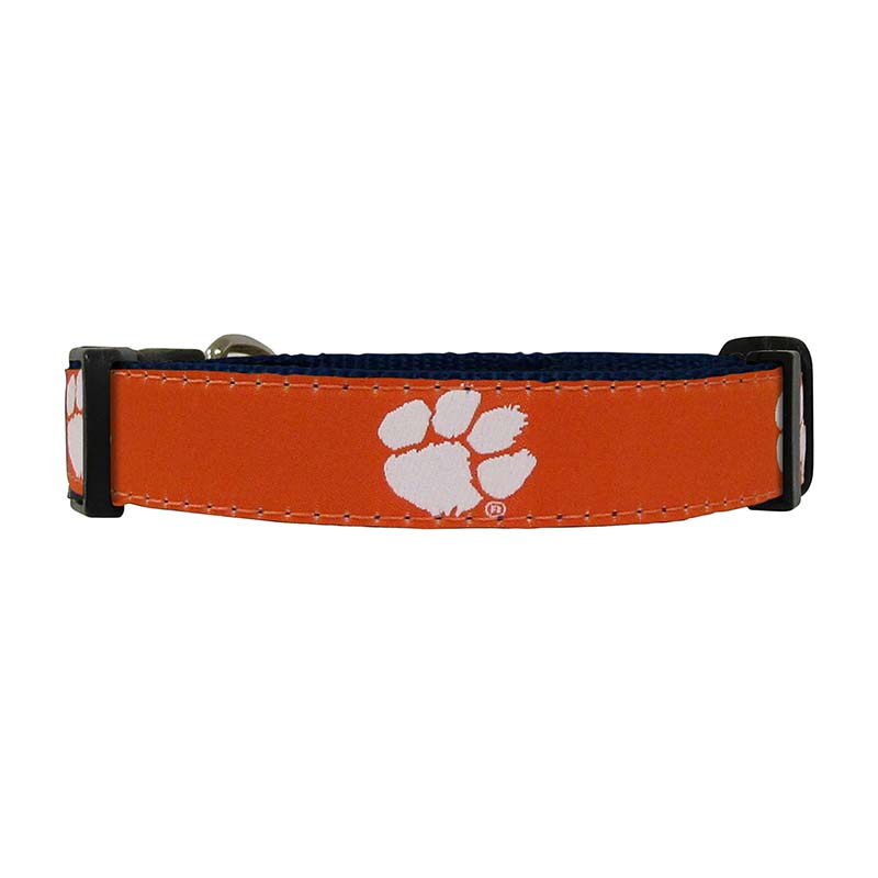 Pampa Dog Collar Petalo – Beau Outfitters