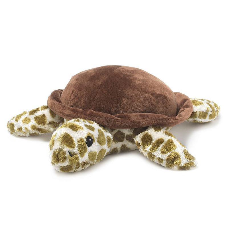 warmies turtle