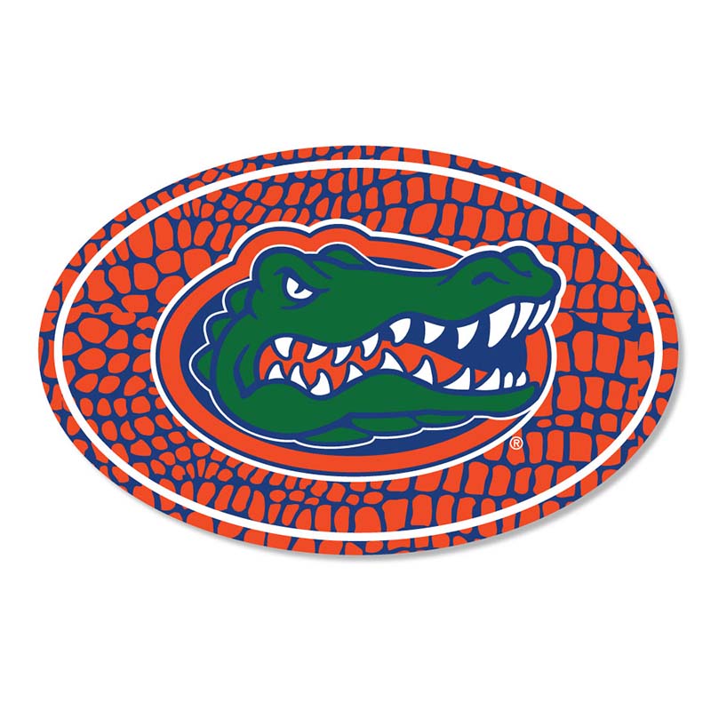 Drinkware - GatorPatch