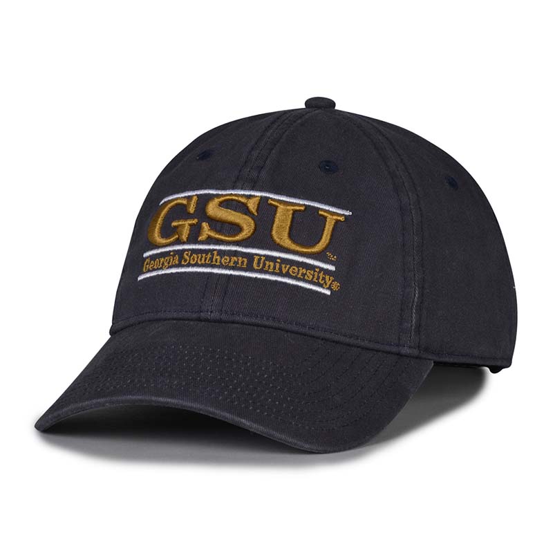  GSU Bar Hat 