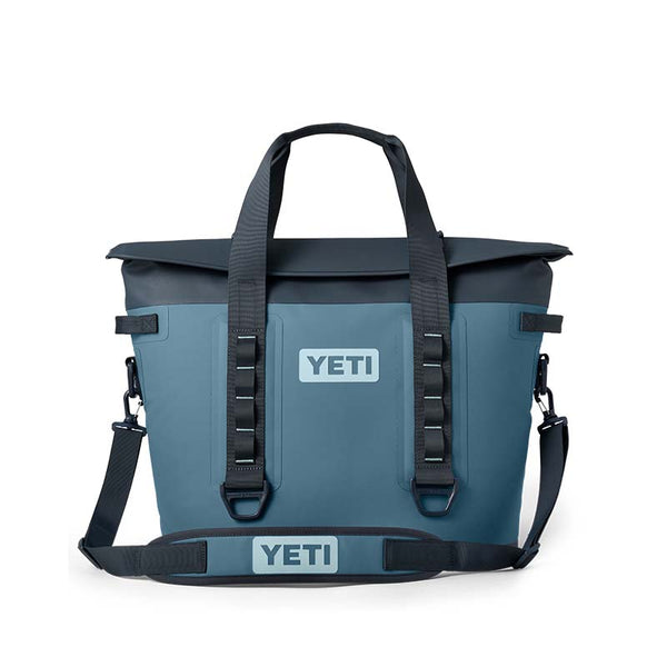 YETI Coolers, Drinkware & Accessories | Palmetto Moon