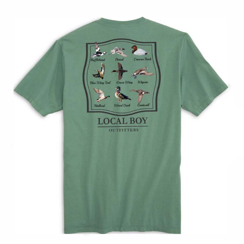 Hot Summer picks from Local Boy Outfitters! - Palmetto Moon