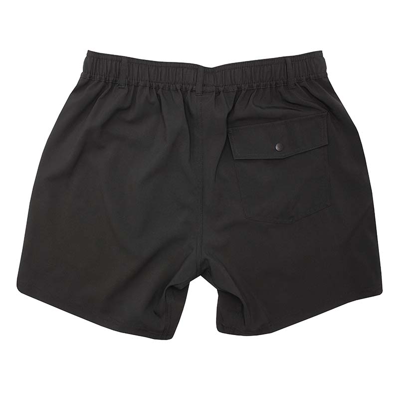 Local Boy Outfitters Volley Shorts | Palmetto Moon