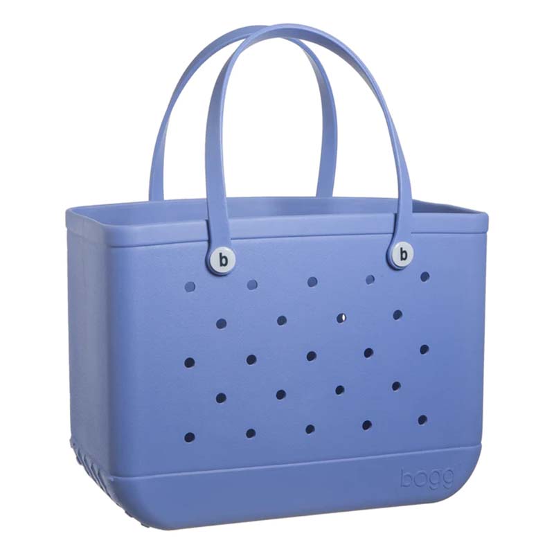  Original Bogg Bag in Periwinkle 