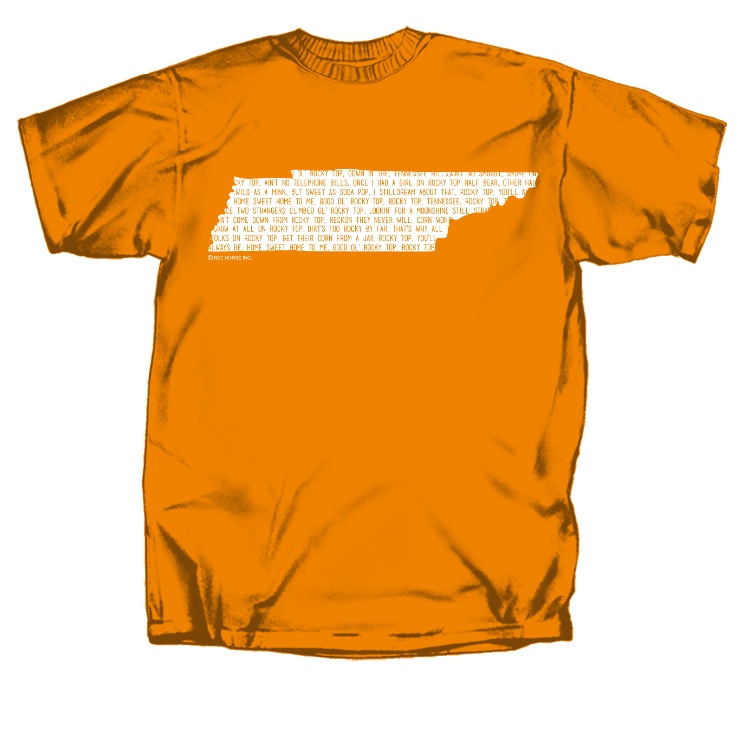 cheap tennessee shirts