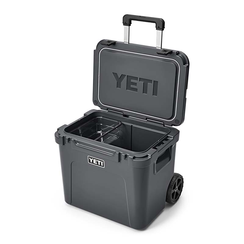 Yeti Hopper Flip 8 Cooler – Broken Arrow Outfitters