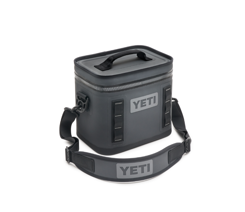 yeti hopper 8 cooler