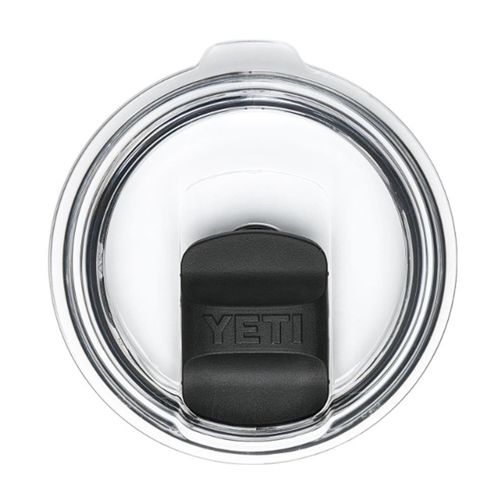  Rambler 30oz MagSlider Lid 