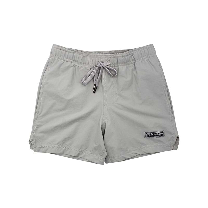 Image of Youth Swim Shorts