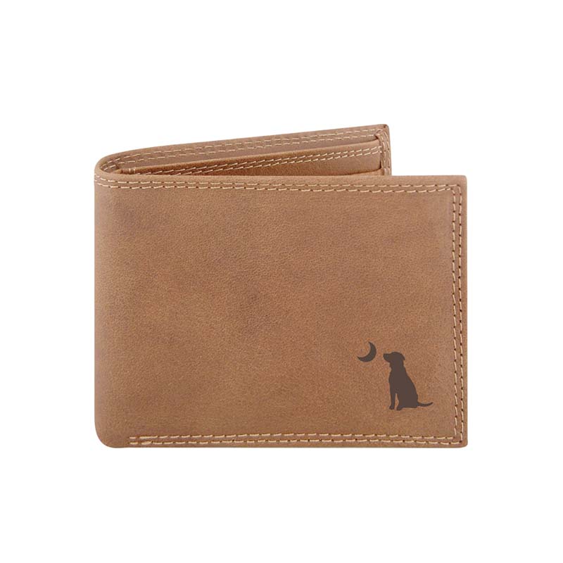 Men's Leather Wallets for sale in Louisville, Kentucky