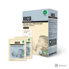 MyLO Get Well Soon Fever Cooling Patch (6 Paraben Free Patches x 6 boxes)  (S$33.00), Fever Patch