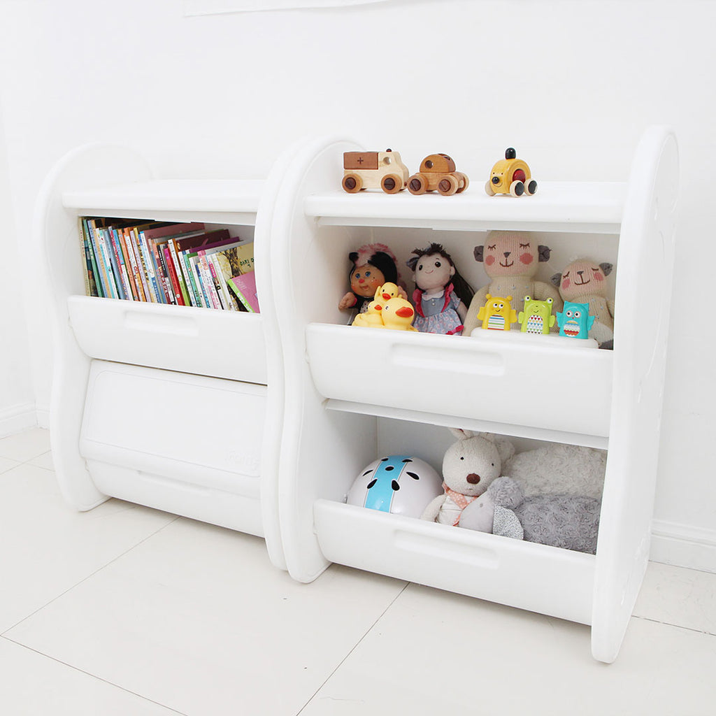 ifam toy storage