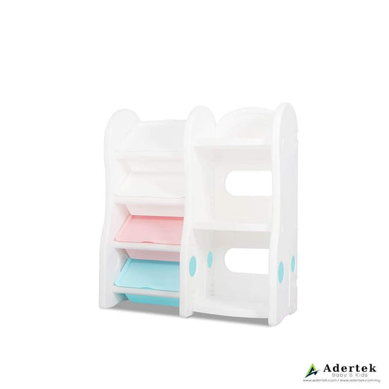 ifam toy organizer