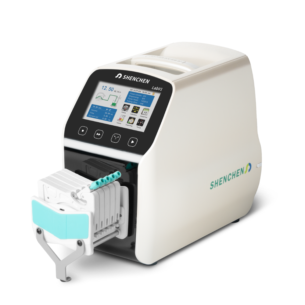 labv1-intelligent-low-flow-rate-peristaltic-pump-darwin-microfluidics