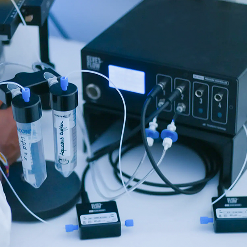 Scotch Magic Tape– Darwin Microfluidics