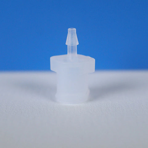 BD Plastipak Luer Lock Syringes– Darwin Microfluidics