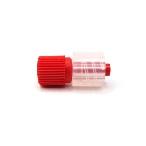 BD Plastipak Luer Lock Syringes– Darwin Microfluidics