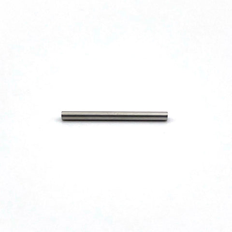 Blunt-end Luer Lock Syringe Needles (pack of 100)– Darwin Microfluidics