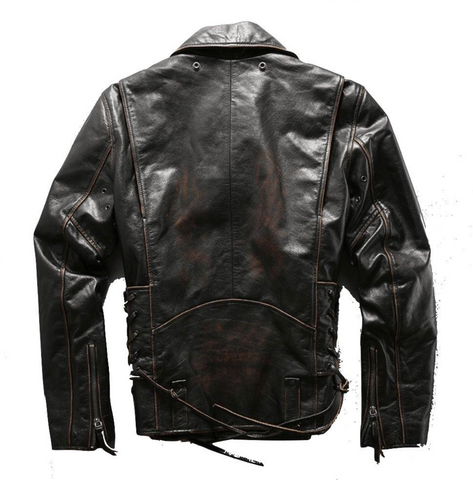 Jackets ship free via DHL or similar to Commonwealth and European ...