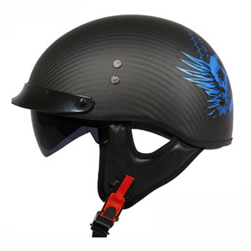 cheap dot approved motorcycle helmets