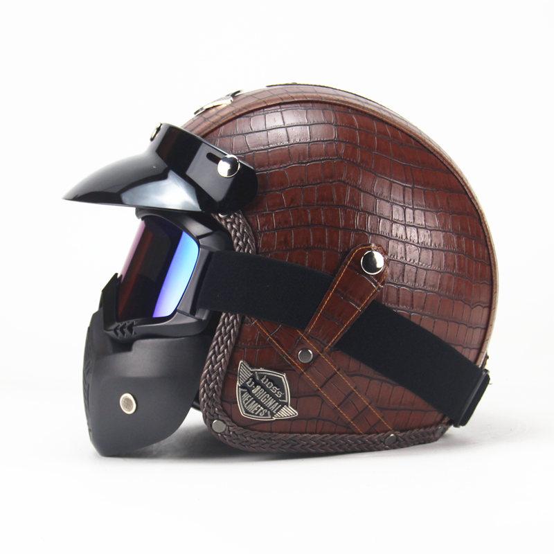 motorcycle helmets for couples