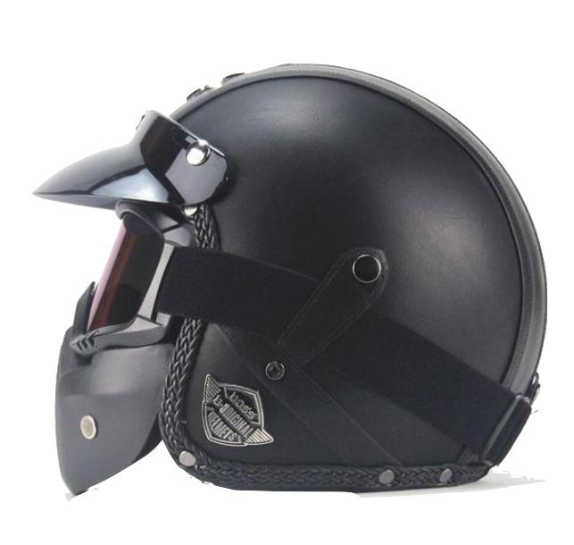 dot motorcycle helmets