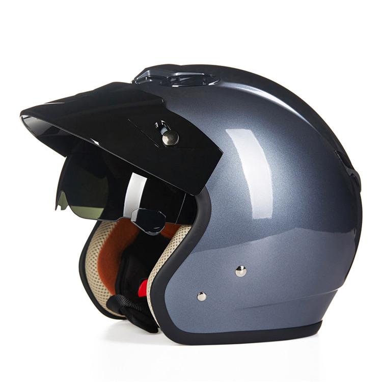 dot helmets near me