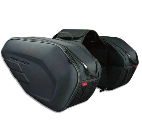 travel bag rain cover