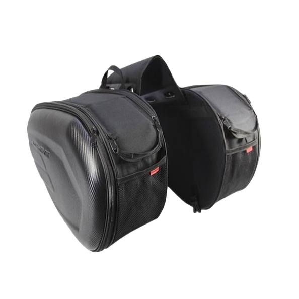 travel bag rain cover